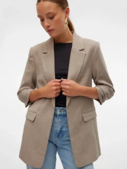 VMFRIDA Blazer