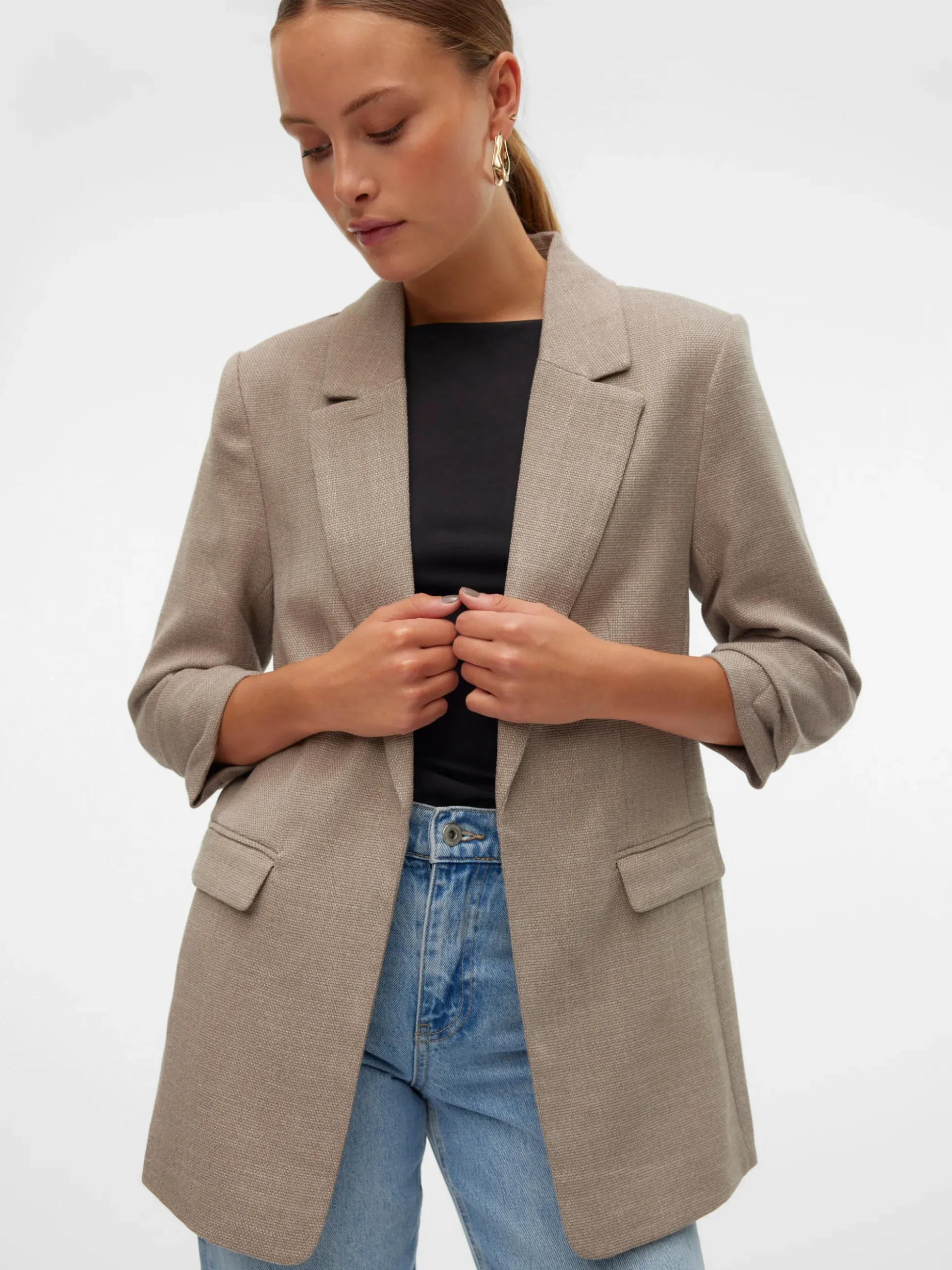 VMFRIDA Blazer