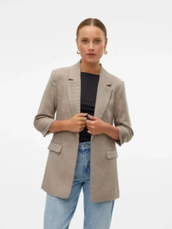 VMFRIDA Blazer