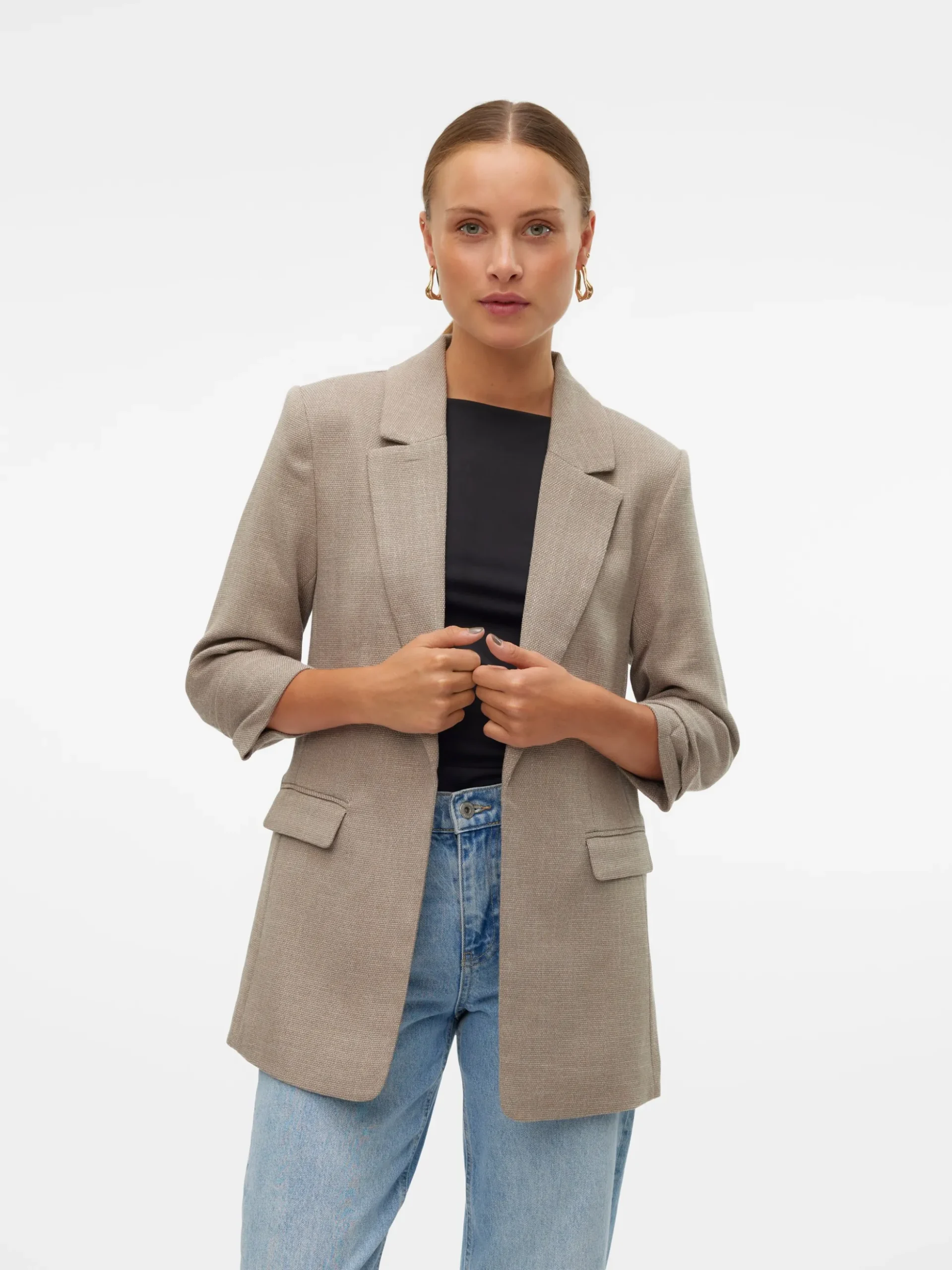 VMFRIDA Blazer