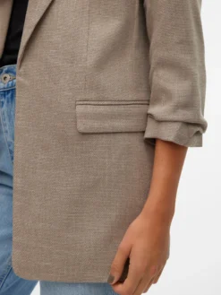 VMFRIDA Blazer