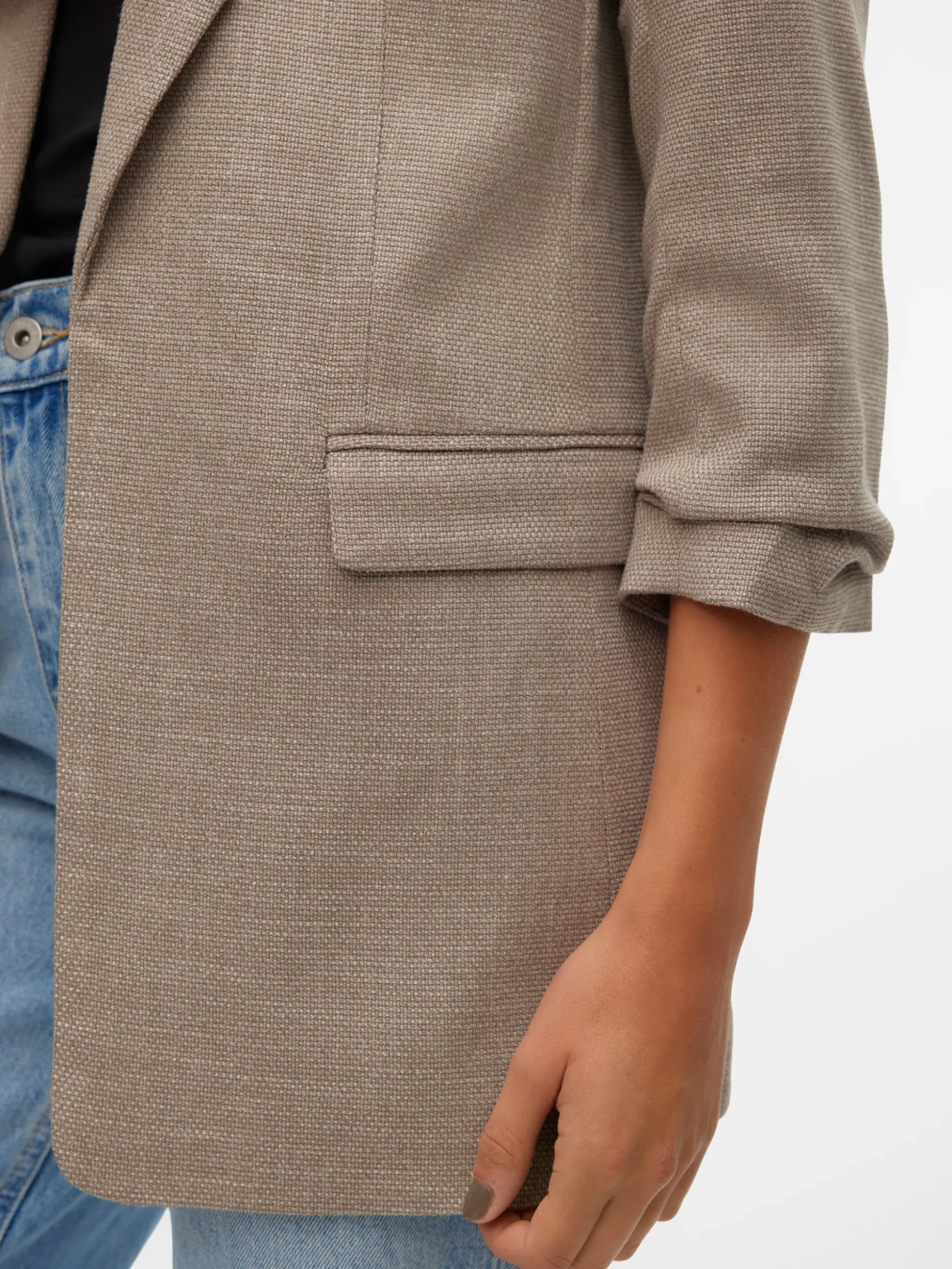 VMFRIDA Blazer