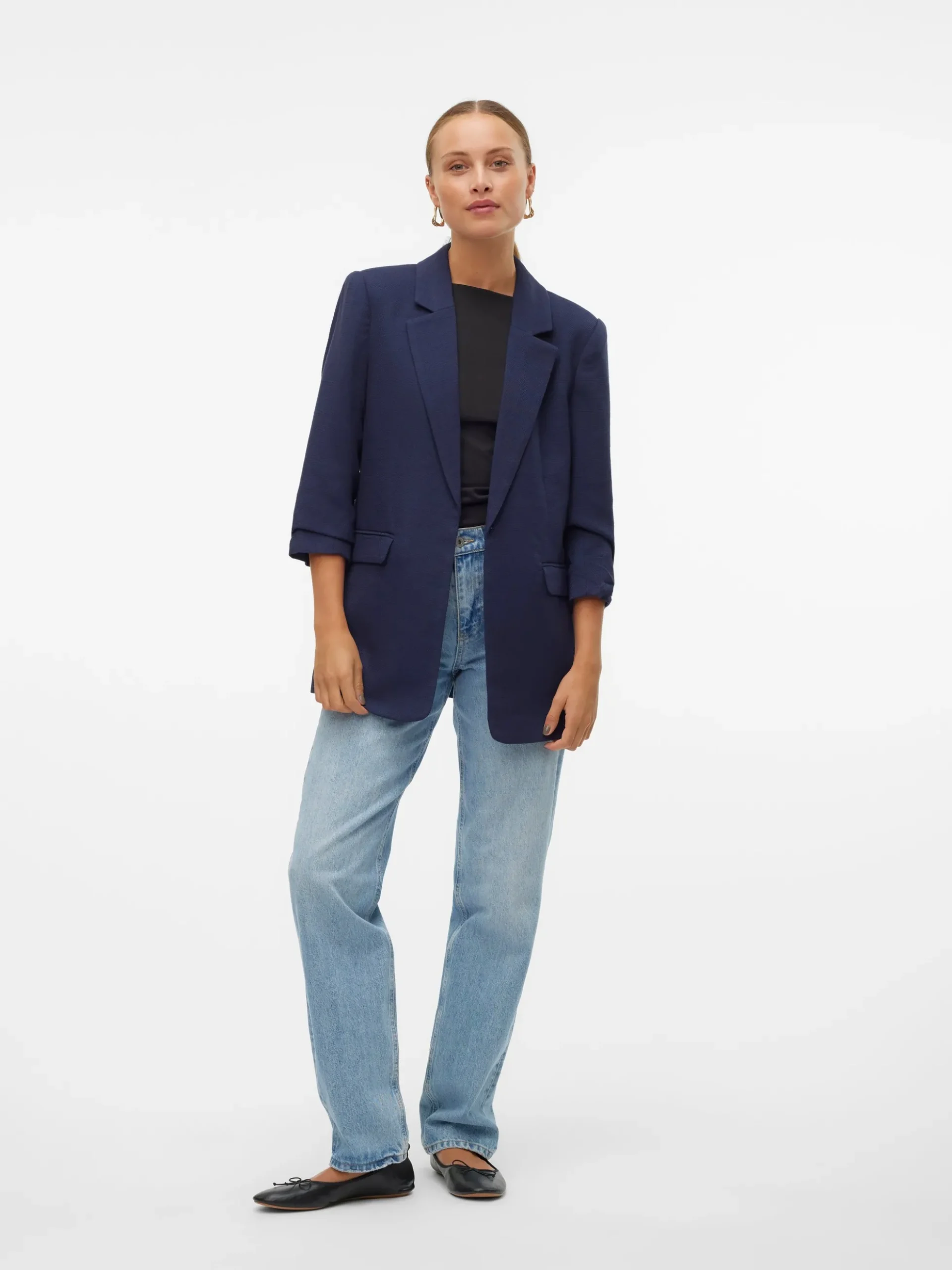 VMFRIDA Blazer