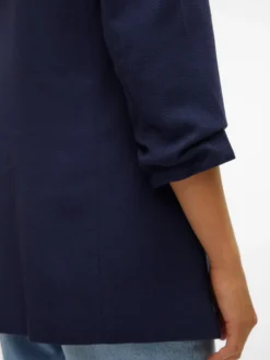 VMFRIDA Blazer