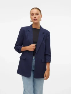 VMFRIDA Blazer