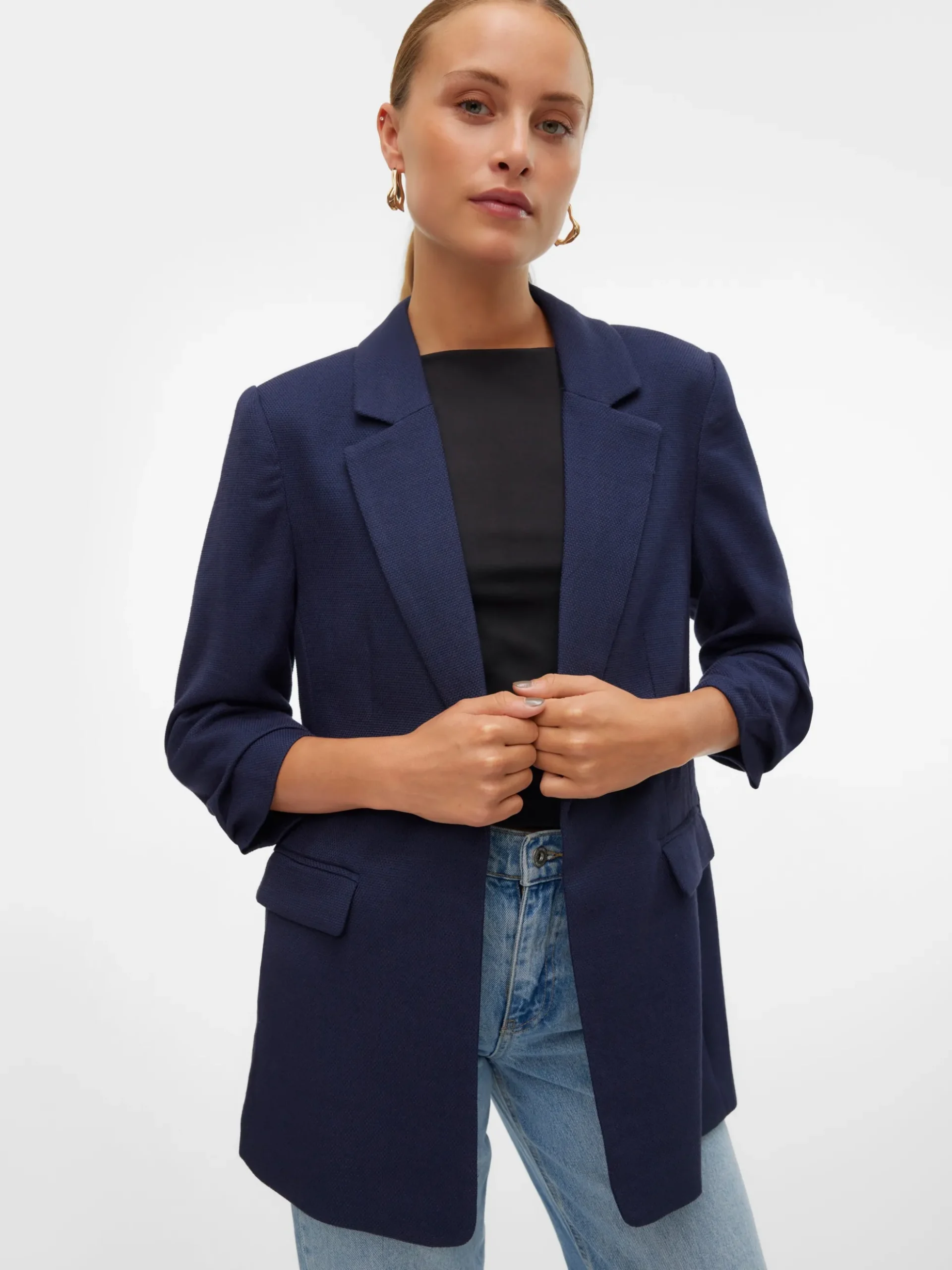 VMFRIDA Blazer