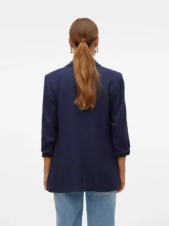 VMFRIDA Blazer