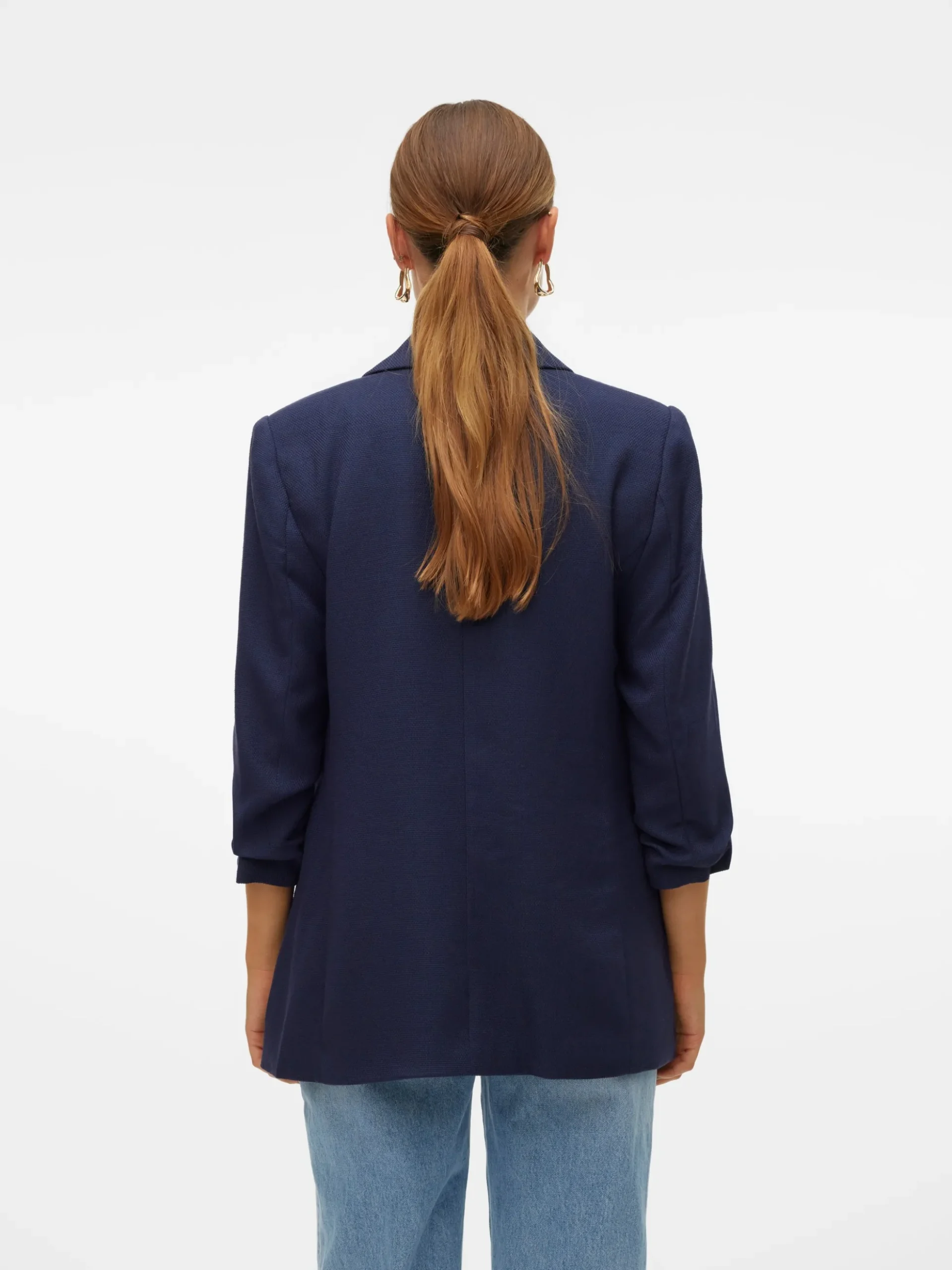 VMFRIDA Blazer