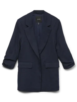 VMFRIDA Blazer