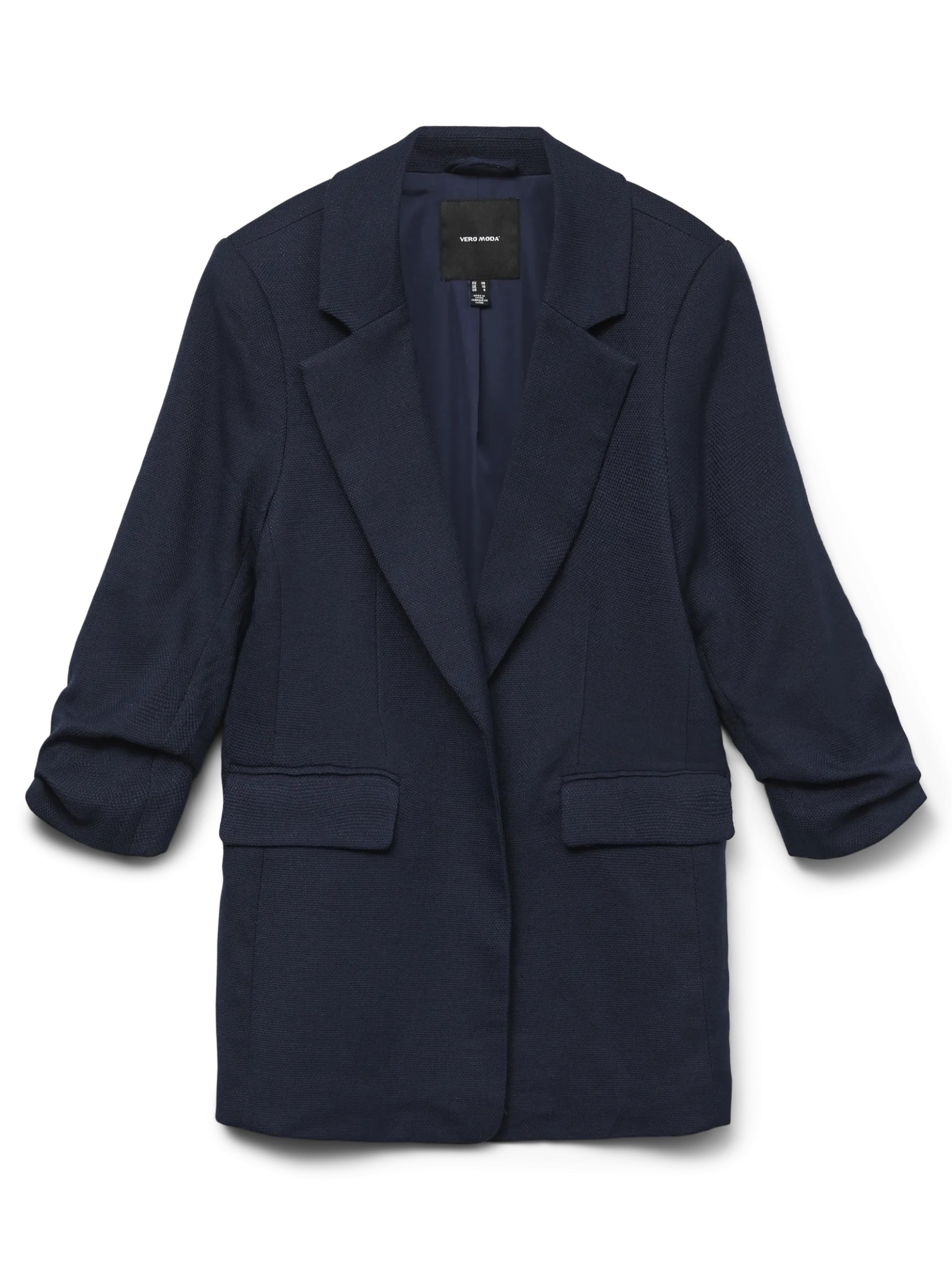 VMFRIDA Blazer