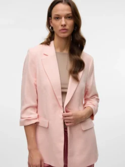 VMFRIDA Blazer