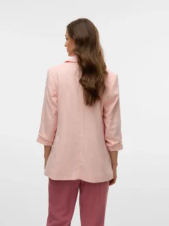 VMFRIDA Blazer