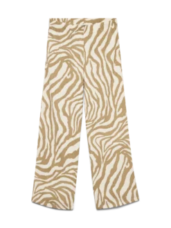 VMFRIGA Hose