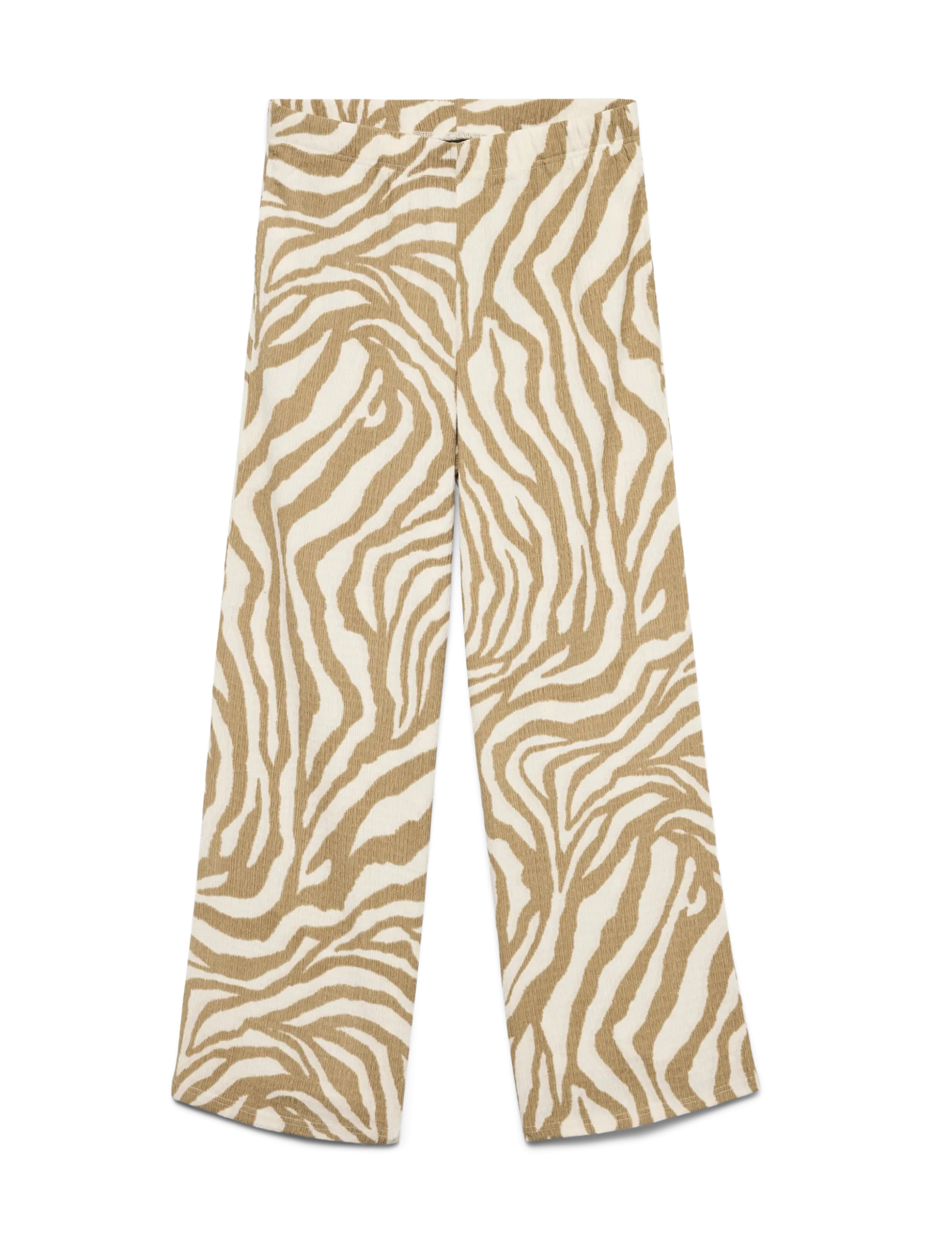 VMFRIGA Hose
