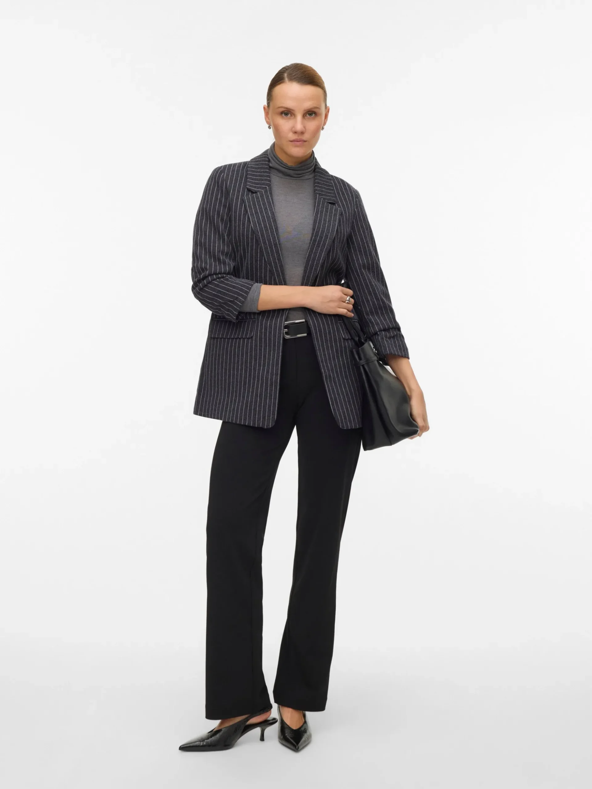 VMFRYD Blazer
