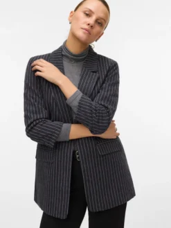 VMFRYD Blazer
