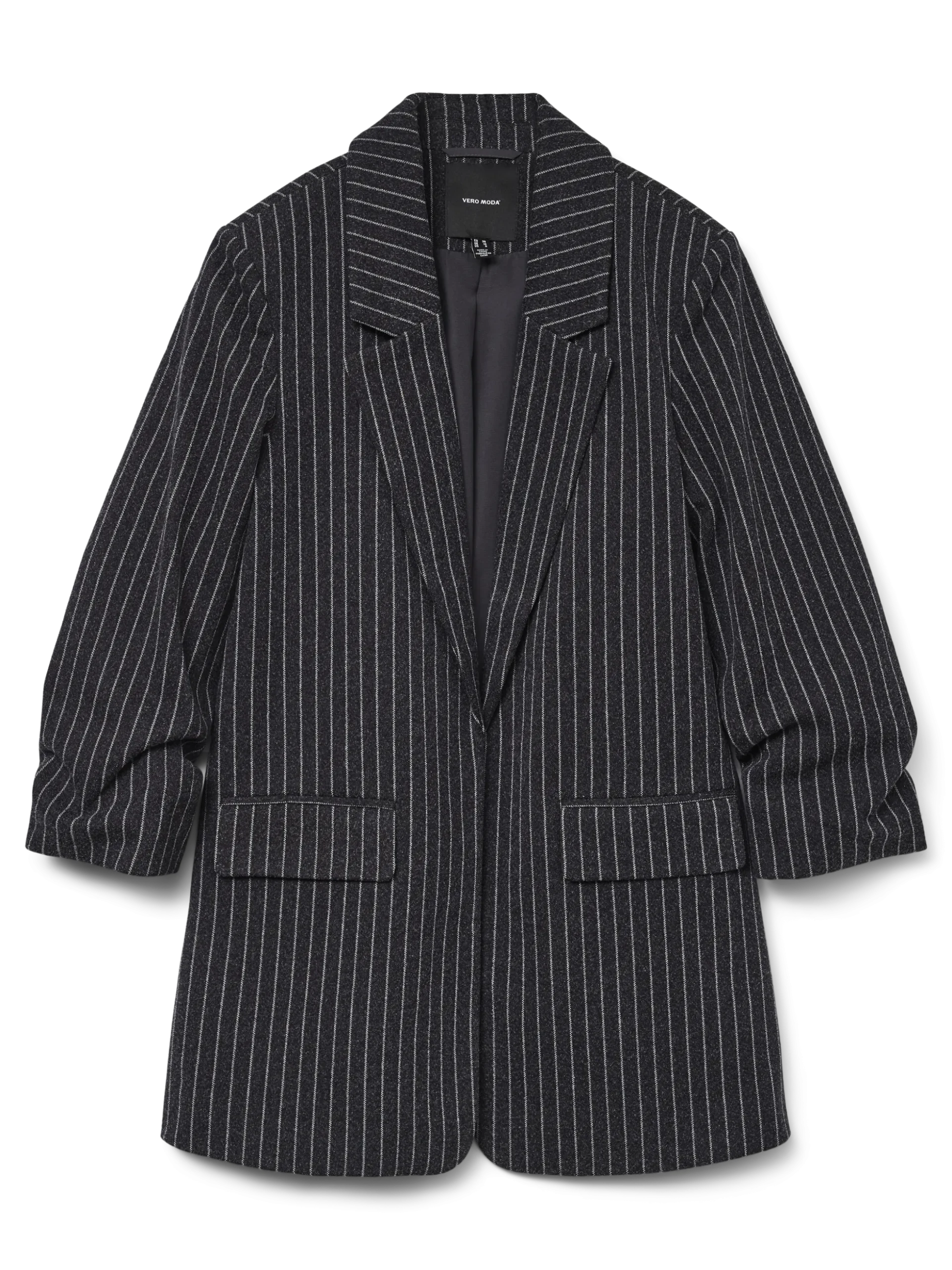 VMFRYD Blazer