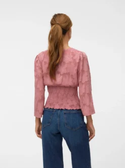 VMGABI Top