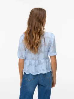 VMGABI Top