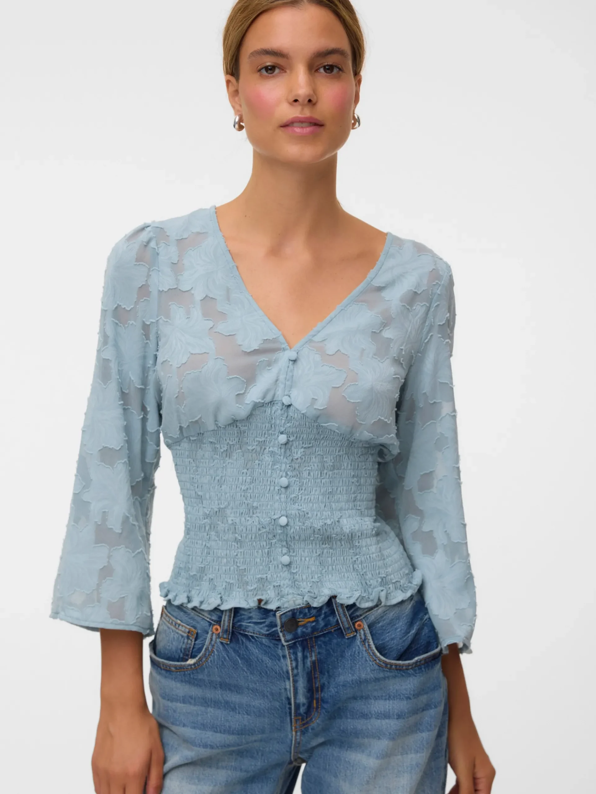 VMGABI Top