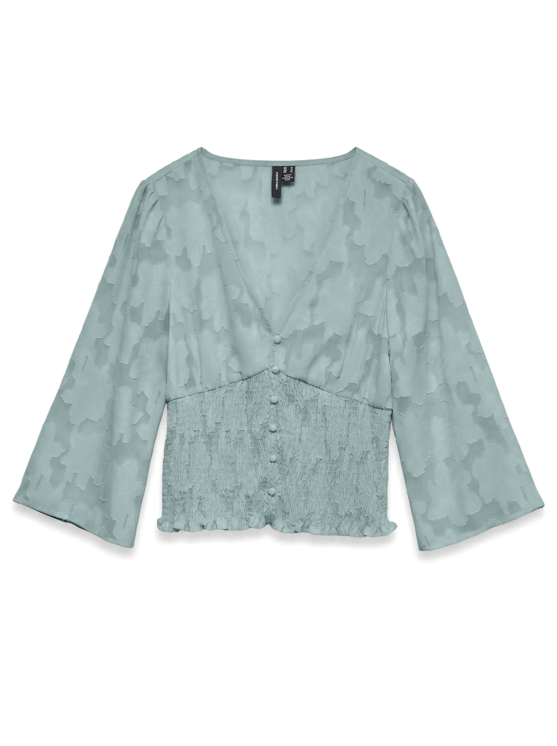 VMGABI Top