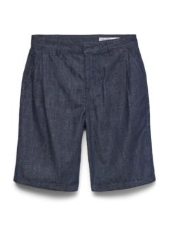 VMGABRILLA Jeans-Shorts
