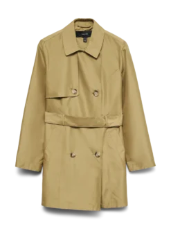 VMGELLA Trenchcoat