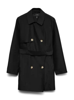 VMGELLA Trenchcoat