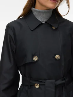 VMGELLA Trenchcoat