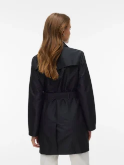 VMGELLA Trenchcoat