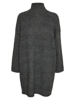 VMGEMMA Kurzes Kleid