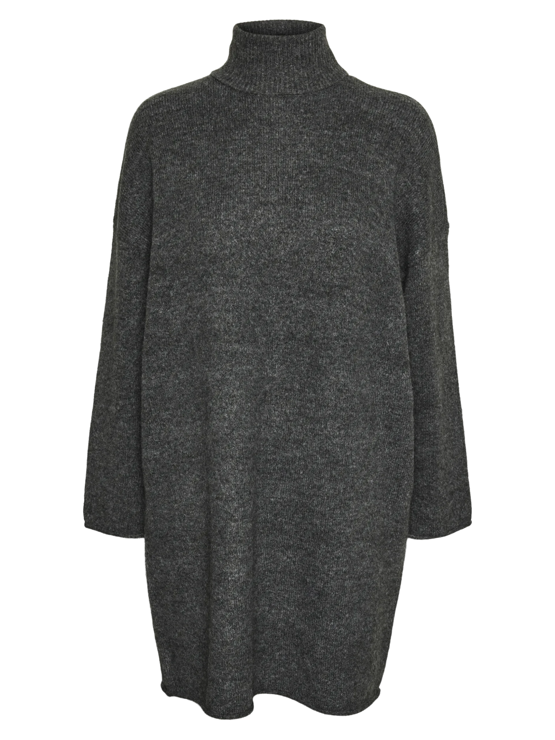 VMGEMMA Kurzes Kleid