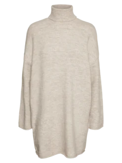 VMGEMMA Kurzes Kleid