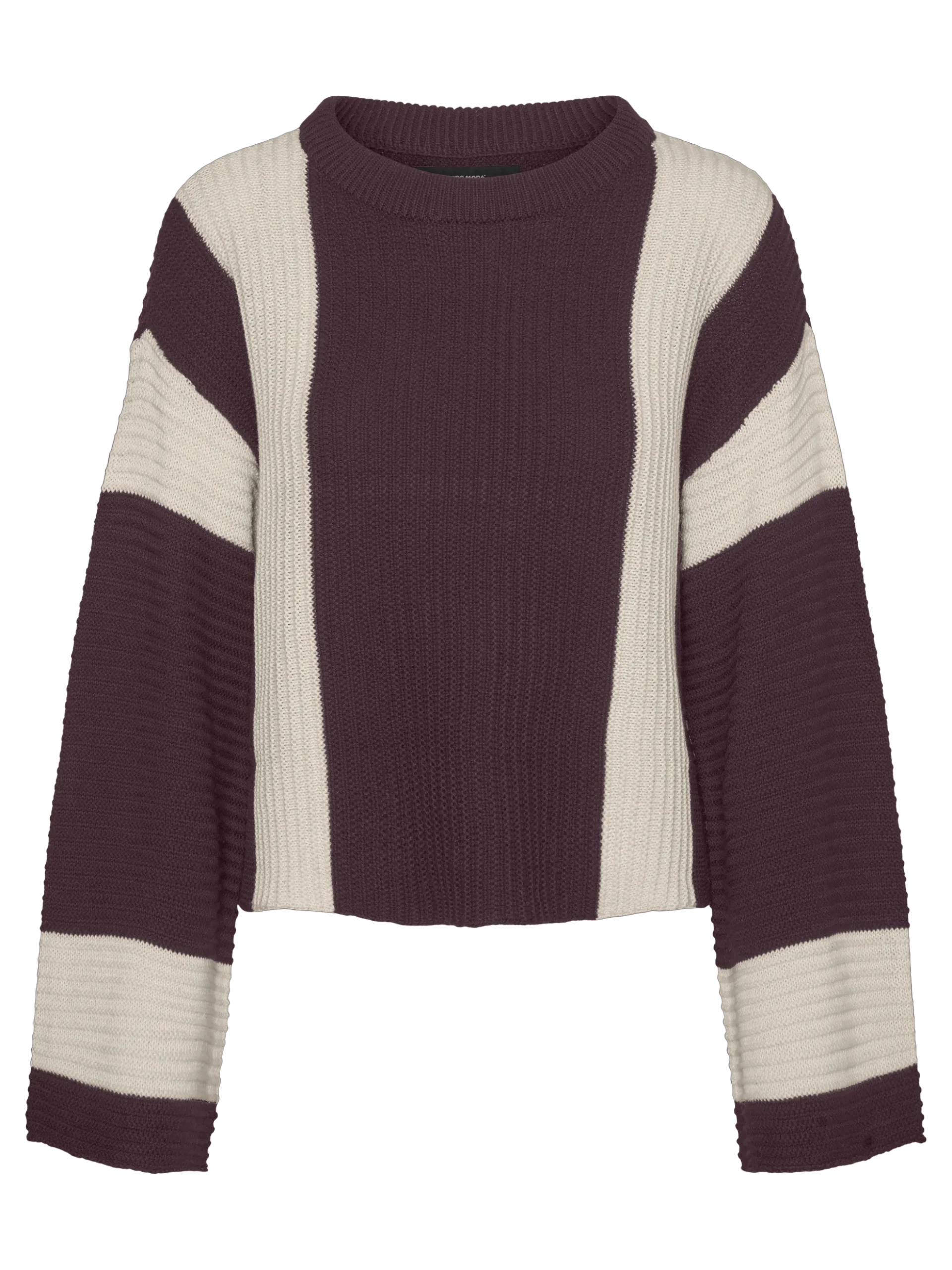 VMGIGI Strickpullover