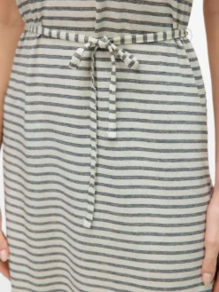 VMGINA Kurzes Kleid