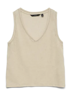 VMGINA Tank-Top