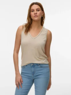 VMGINA Tank-Top