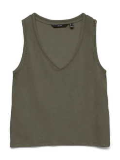 VMGINA Tank-Top