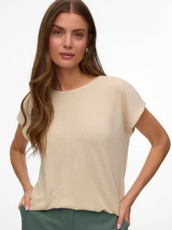 VMGINA T-Shirt