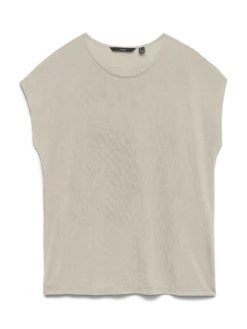 VMGINA T-Shirt