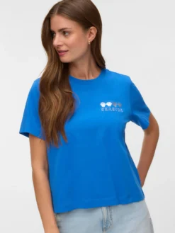 VMGINA T-Shirt