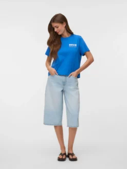 VMGINA T-Shirt
