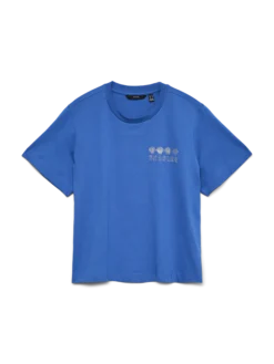 VMGINA T-Shirt