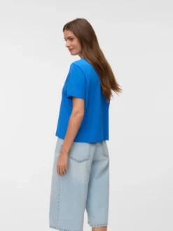 VMGINA T-Shirt