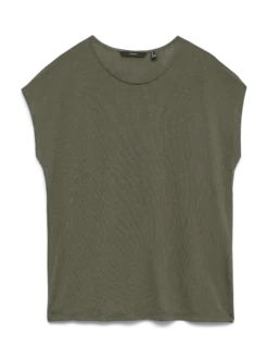 VMGINA T-Shirt