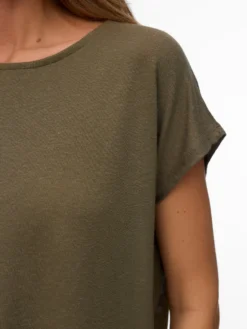 VMGINA T-Shirt