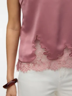 VMGINNY Top
