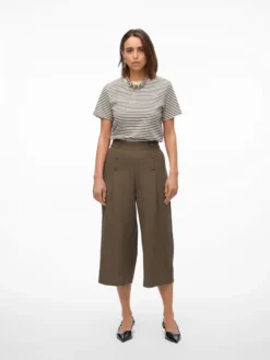 VMGISELLE Hose