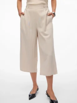 VMGISELLE Hose