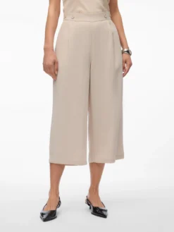 VMGISELLE Hose